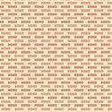 jennyL_retro_valentine_paper3
