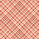 jennyL_retro_valentine_paper4
