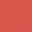 jennyL_retro_valentine_paper8