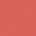 jennyL_retro_valentine_paper10