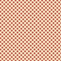 jennyL_retro_valentine_paper11
