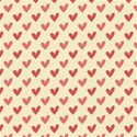 jennyL_retro_valentine_paper14