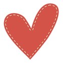jennyL_retro_valentine_heart1