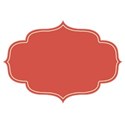 jennyL_retro_valentine_label1