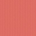 jennyL_retro_valentine_paper6