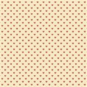 jennyL_retro_valentine_paper5