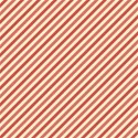 jennyL_retro_valentine_paper7