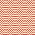 jennyL_retro_valentine_paper9