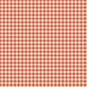 jennyL_retro_valentine_paper13