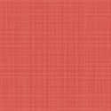 jennyL_retro_valentine_paper12