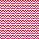 jennyL_bemine_paper7