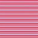 jennyL_bemine_paper6
