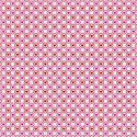 jennyL_bemine_paper1