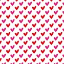 jennyL_bemine_paper8