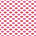 jennyL_bemine_paper12