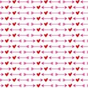 jennyL_bemine_paper9