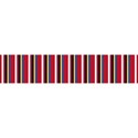 border-2
