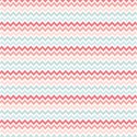 jennyl_pastel_love_paper1