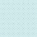 jennyl_pastel_love_paper4
