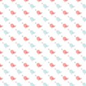 jennyl_pastel_love_paper5