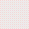 jennyl_pastel_love_paper3