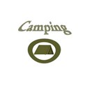 camping-tri