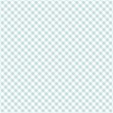 jennyl_pastel_love_paper7