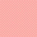 jennyl_pastel_love_paper10