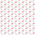 jennyl_pastel_love_paper11