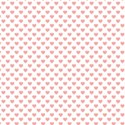 jennyl_pastel_love_paper14