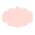 jennyl_pastel_love_label1