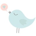 jennyl_pastel_love_bird2