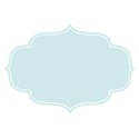 jennyl_pastel_love_label2