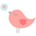 jennyl_pastel_love_bird1