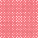jennyl_pastel_love_paper2