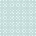 jennyl_pastel_love_paper8