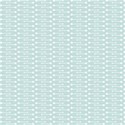jennyl_pastel_love_paper12