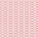 jennyl_pastel_love_paper9