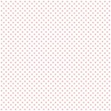 jennyl_pastel_love_paper13