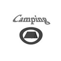 camping-tri dark grey