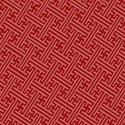 1 (3)