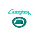 camping-tri teal