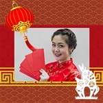 China New Year