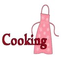 cooking-red