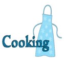 cooking-teal