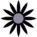 daisy08
