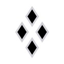 diamonds03