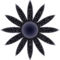 daisy12