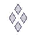 diamonds05
