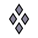 diamonds09